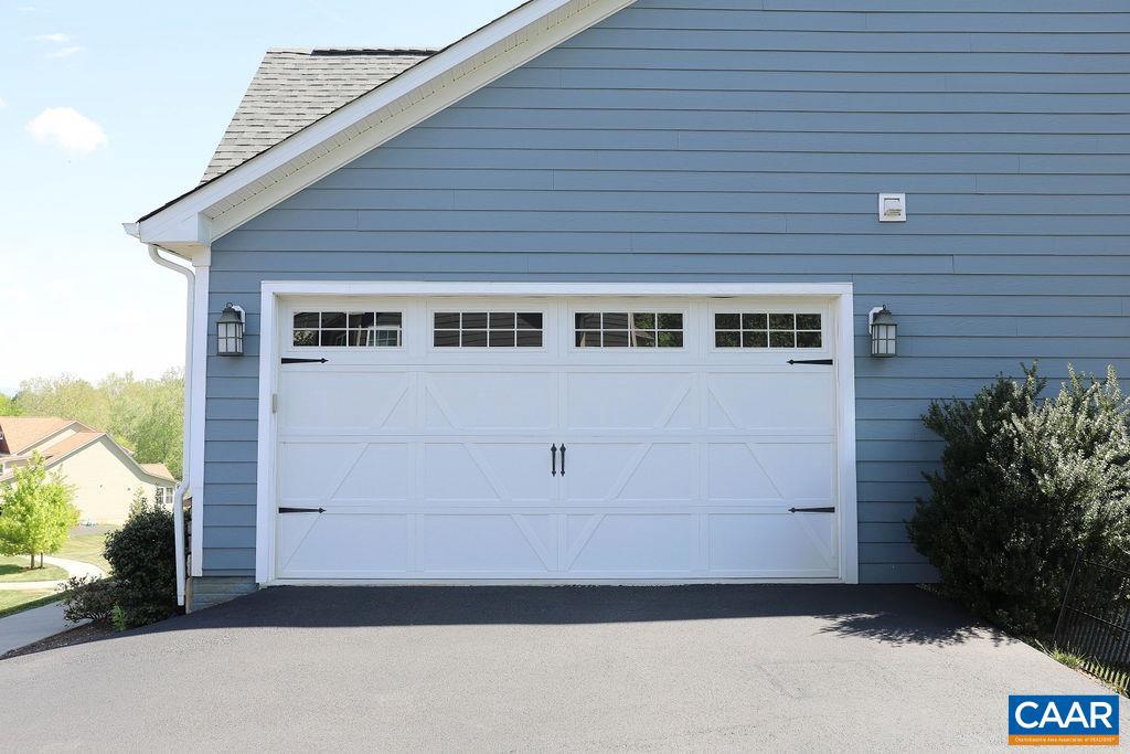5459 OXBOW DR, CROZET, Virginia 22932, 5 Bedrooms Bedrooms, ,3 BathroomsBathrooms,Residential,For sale,5459 OXBOW DR,664091 MLS # 664091