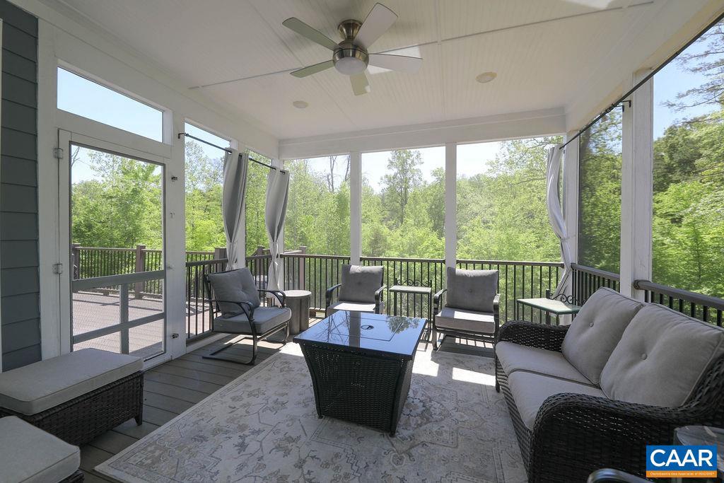 5459 OXBOW DR, CROZET, Virginia 22932, 5 Bedrooms Bedrooms, ,3 BathroomsBathrooms,Residential,For sale,5459 OXBOW DR,664091 MLS # 664091