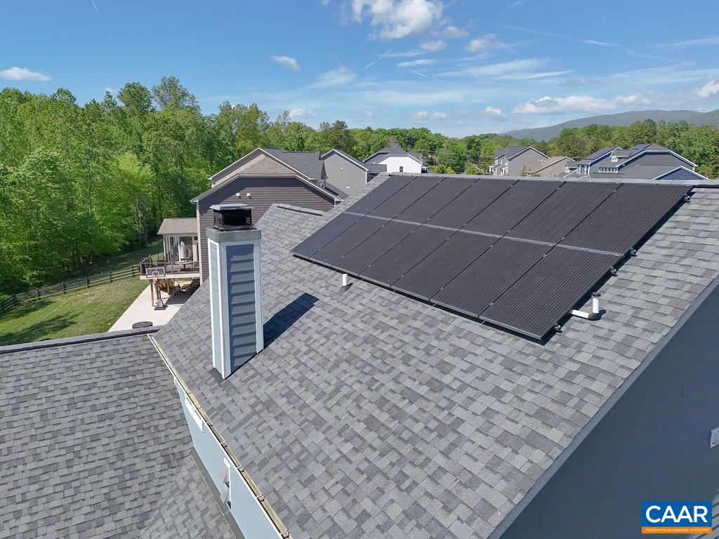 5459 OXBOW DR, CROZET, Virginia 22932, 5 Bedrooms Bedrooms, ,3 BathroomsBathrooms,Residential,For sale,5459 OXBOW DR,664091 MLS # 664091