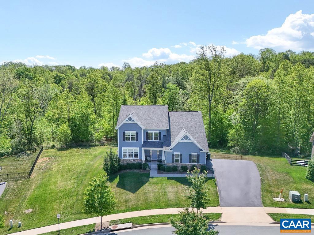 5459 OXBOW DR, CROZET, Virginia 22932, 5 Bedrooms Bedrooms, ,3 BathroomsBathrooms,Residential,For sale,5459 OXBOW DR,664091 MLS # 664091