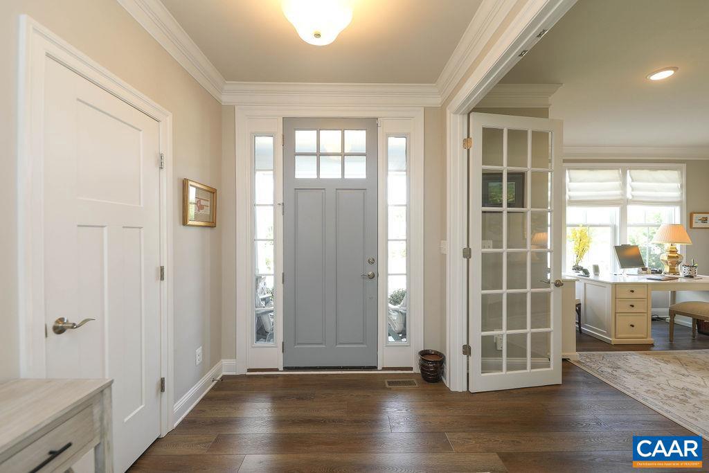 5459 OXBOW DR, CROZET, Virginia 22932, 5 Bedrooms Bedrooms, ,3 BathroomsBathrooms,Residential,For sale,5459 OXBOW DR,664091 MLS # 664091