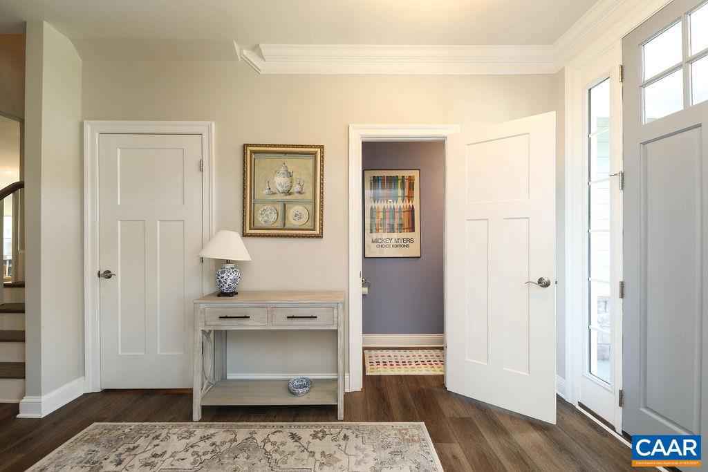5459 OXBOW DR, CROZET, Virginia 22932, 5 Bedrooms Bedrooms, ,3 BathroomsBathrooms,Residential,For sale,5459 OXBOW DR,664091 MLS # 664091