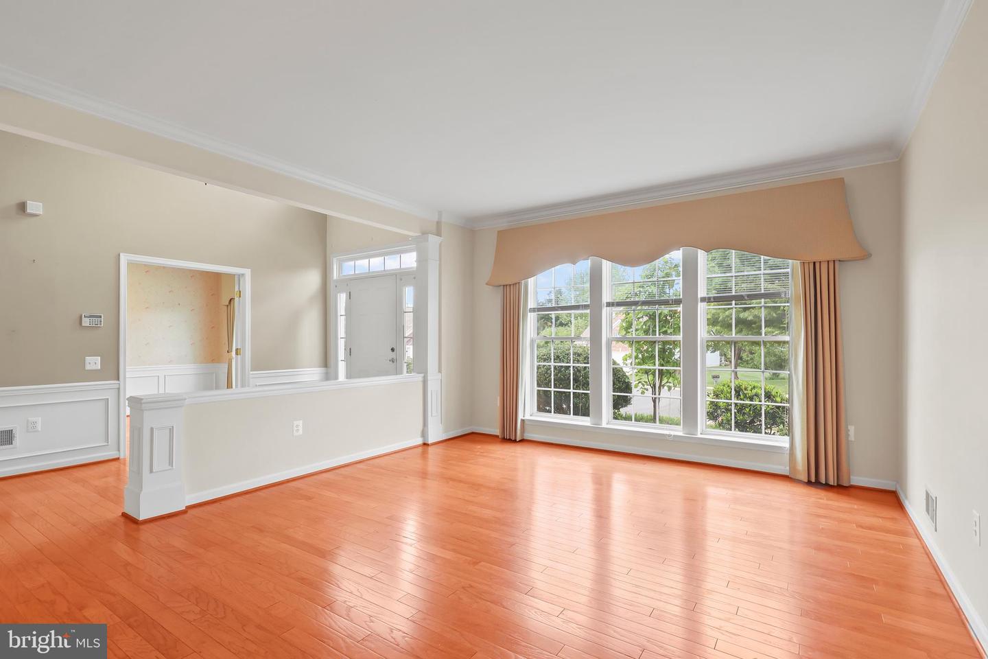 1988 PENFOLD CT, WOODBRIDGE, Virginia 22192, 4 Bedrooms Bedrooms, ,3 BathroomsBathrooms,Residential,For sale,1988 PENFOLD CT,VAPW2094032 MLS # VAPW2094032