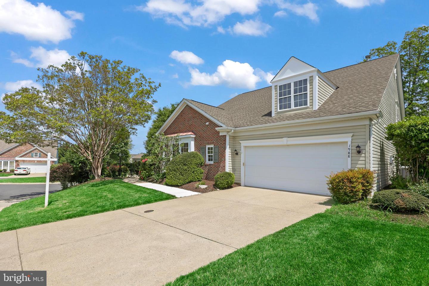 1988 PENFOLD CT, WOODBRIDGE, Virginia 22192, 4 Bedrooms Bedrooms, ,3 BathroomsBathrooms,Residential,For sale,1988 PENFOLD CT,VAPW2094032 MLS # VAPW2094032