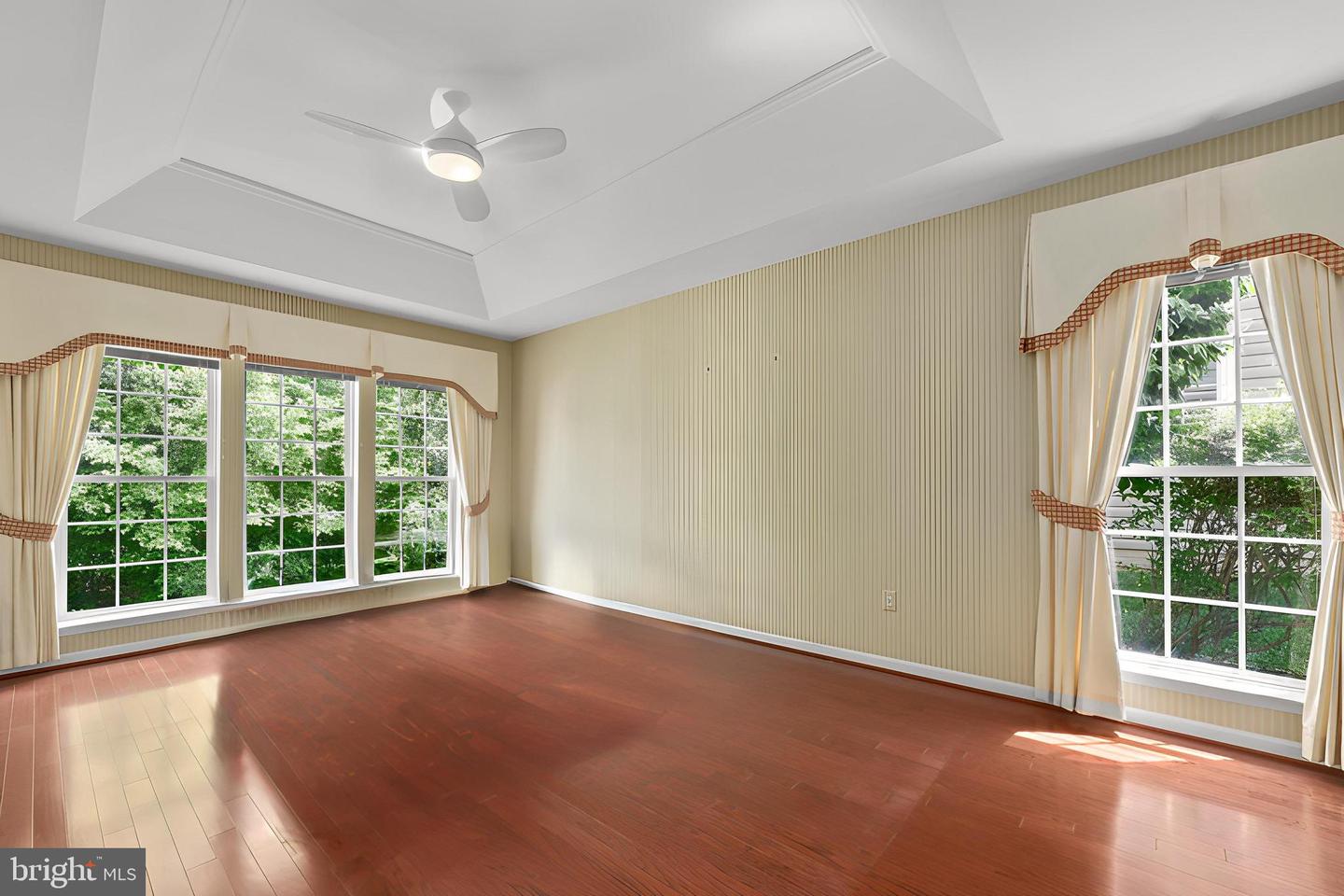 1988 PENFOLD CT, WOODBRIDGE, Virginia 22192, 4 Bedrooms Bedrooms, ,3 BathroomsBathrooms,Residential,For sale,1988 PENFOLD CT,VAPW2094032 MLS # VAPW2094032