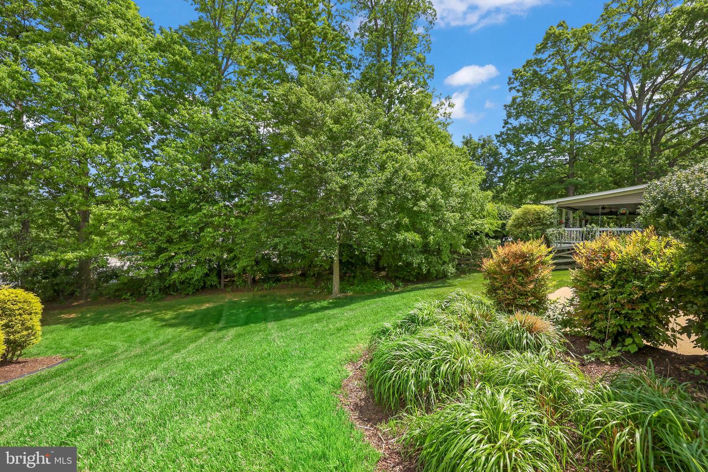 1988 PENFOLD CT, WOODBRIDGE, Virginia 22192, 4 Bedrooms Bedrooms, ,3 BathroomsBathrooms,Residential,For sale,1988 PENFOLD CT,VAPW2094032 MLS # VAPW2094032
