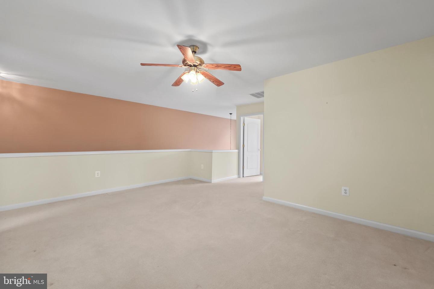 1988 PENFOLD CT, WOODBRIDGE, Virginia 22192, 4 Bedrooms Bedrooms, ,3 BathroomsBathrooms,Residential,For sale,1988 PENFOLD CT,VAPW2094032 MLS # VAPW2094032