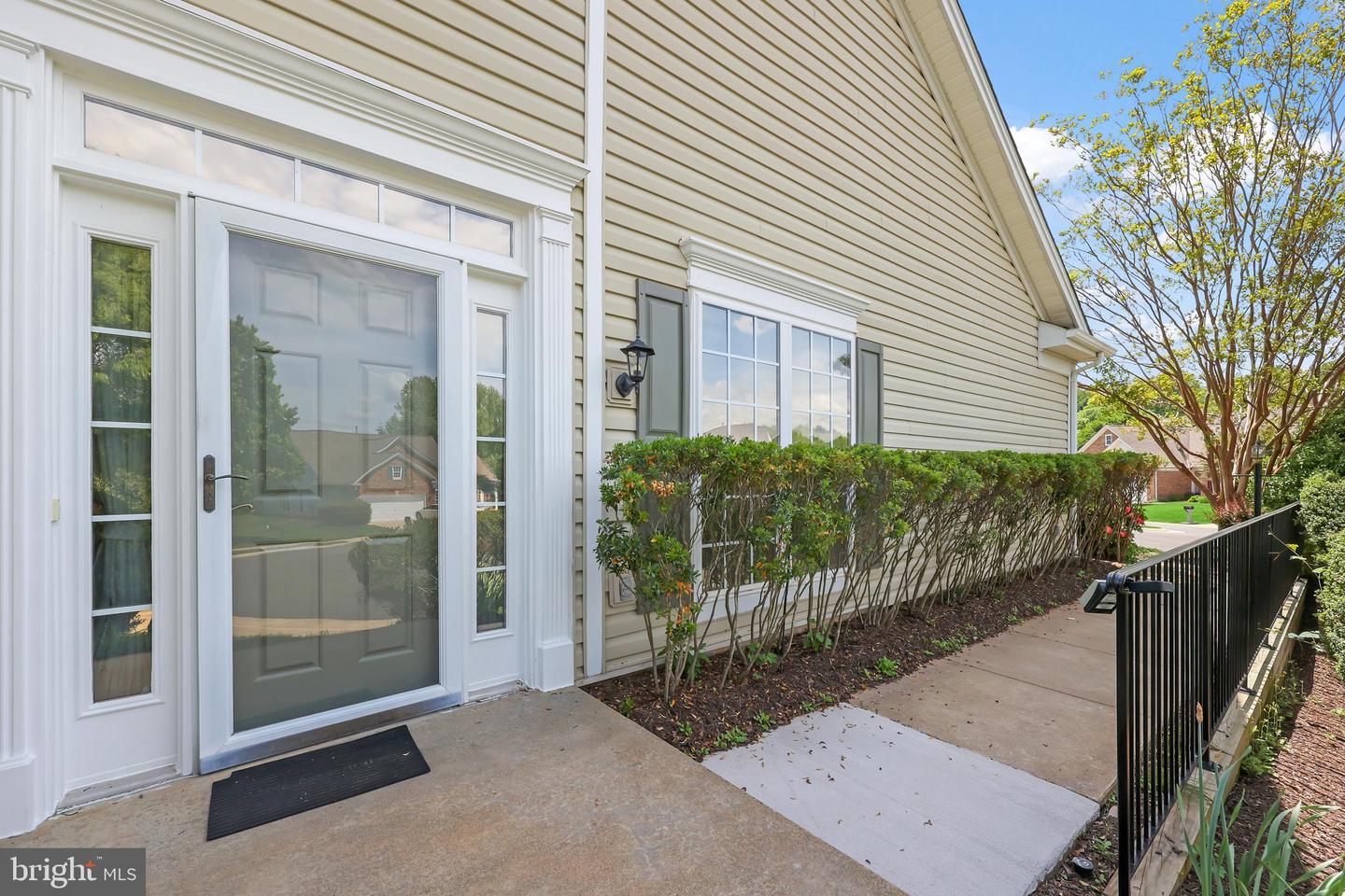 1988 PENFOLD CT, WOODBRIDGE, Virginia 22192, 4 Bedrooms Bedrooms, ,3 BathroomsBathrooms,Residential,For sale,1988 PENFOLD CT,VAPW2094032 MLS # VAPW2094032