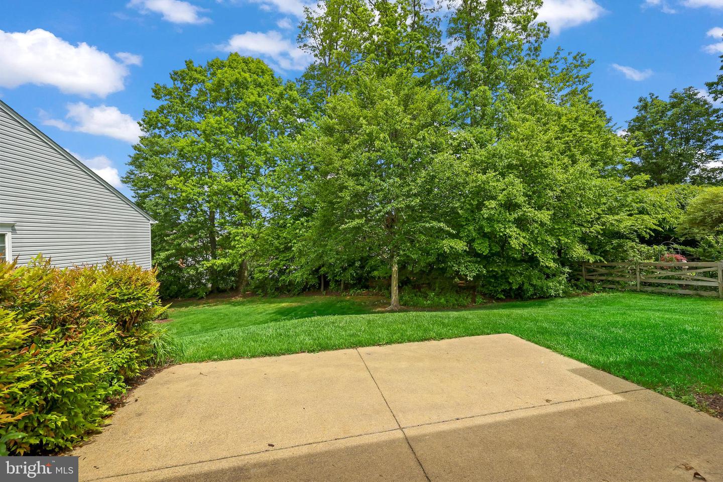 1988 PENFOLD CT, WOODBRIDGE, Virginia 22192, 4 Bedrooms Bedrooms, ,3 BathroomsBathrooms,Residential,For sale,1988 PENFOLD CT,VAPW2094032 MLS # VAPW2094032