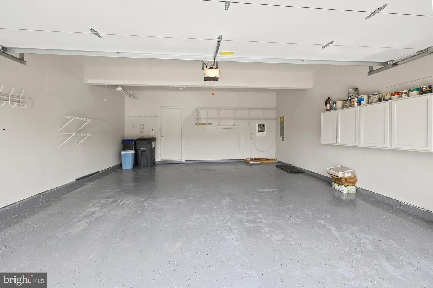 1988 PENFOLD CT, WOODBRIDGE, Virginia 22192, 4 Bedrooms Bedrooms, ,3 BathroomsBathrooms,Residential,For sale,1988 PENFOLD CT,VAPW2094032 MLS # VAPW2094032