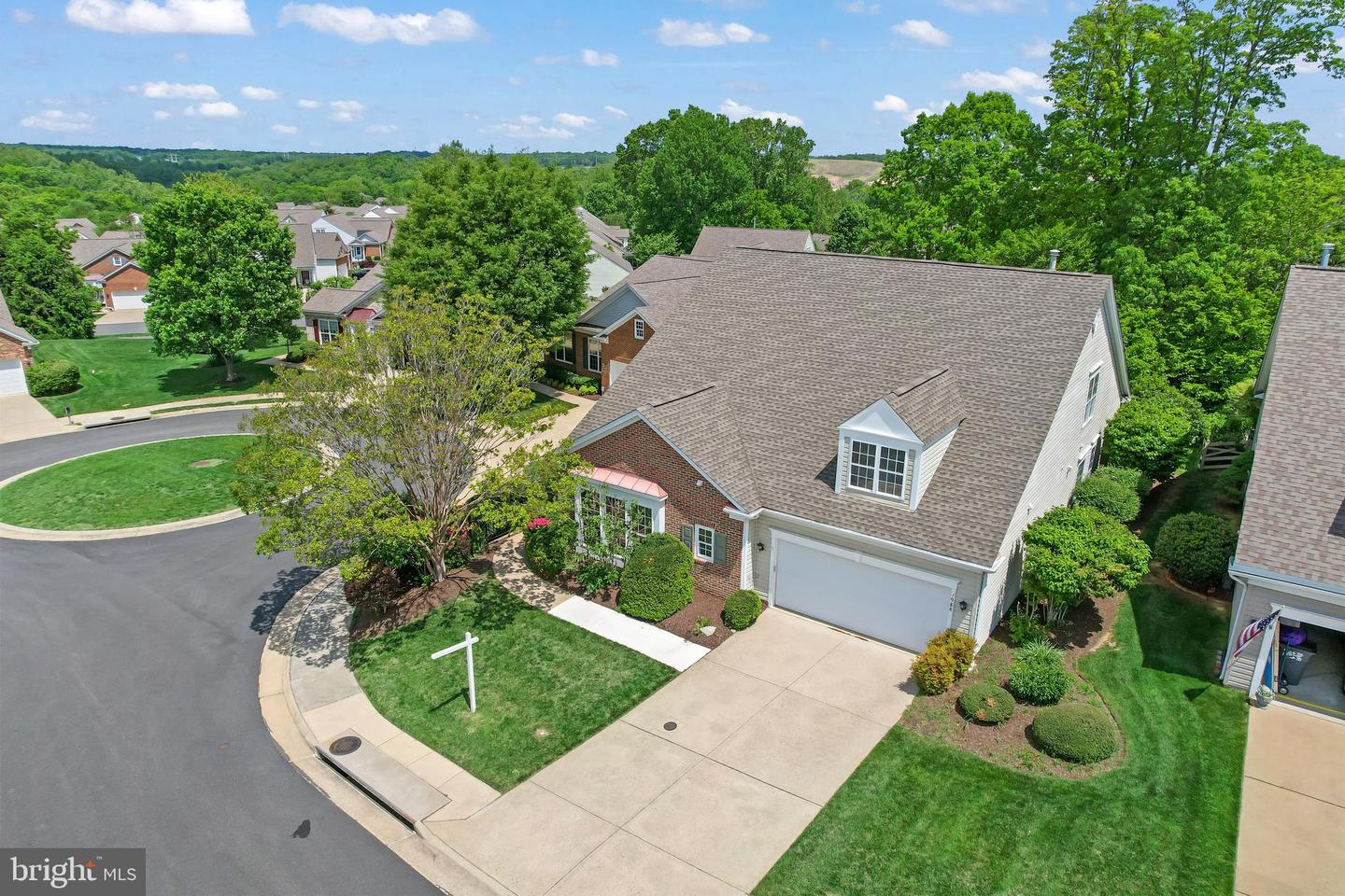 1988 PENFOLD CT, WOODBRIDGE, Virginia 22192, 4 Bedrooms Bedrooms, ,3 BathroomsBathrooms,Residential,For sale,1988 PENFOLD CT,VAPW2094032 MLS # VAPW2094032