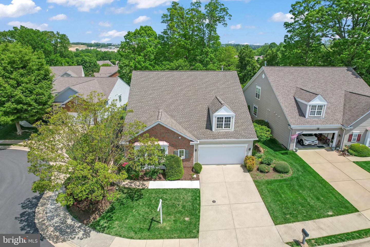 1988 PENFOLD CT, WOODBRIDGE, Virginia 22192, 4 Bedrooms Bedrooms, ,3 BathroomsBathrooms,Residential,For sale,1988 PENFOLD CT,VAPW2094032 MLS # VAPW2094032