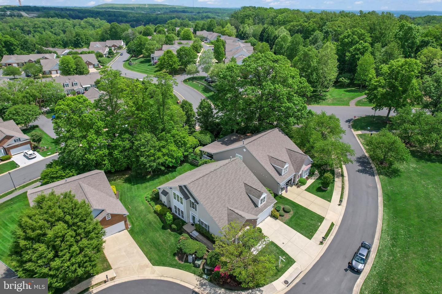 1988 PENFOLD CT, WOODBRIDGE, Virginia 22192, 4 Bedrooms Bedrooms, ,3 BathroomsBathrooms,Residential,For sale,1988 PENFOLD CT,VAPW2094032 MLS # VAPW2094032