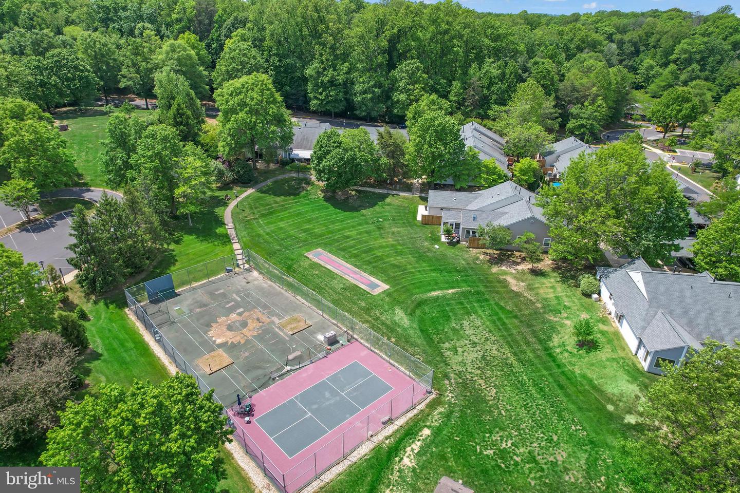 1988 PENFOLD CT, WOODBRIDGE, Virginia 22192, 4 Bedrooms Bedrooms, ,3 BathroomsBathrooms,Residential,For sale,1988 PENFOLD CT,VAPW2094032 MLS # VAPW2094032