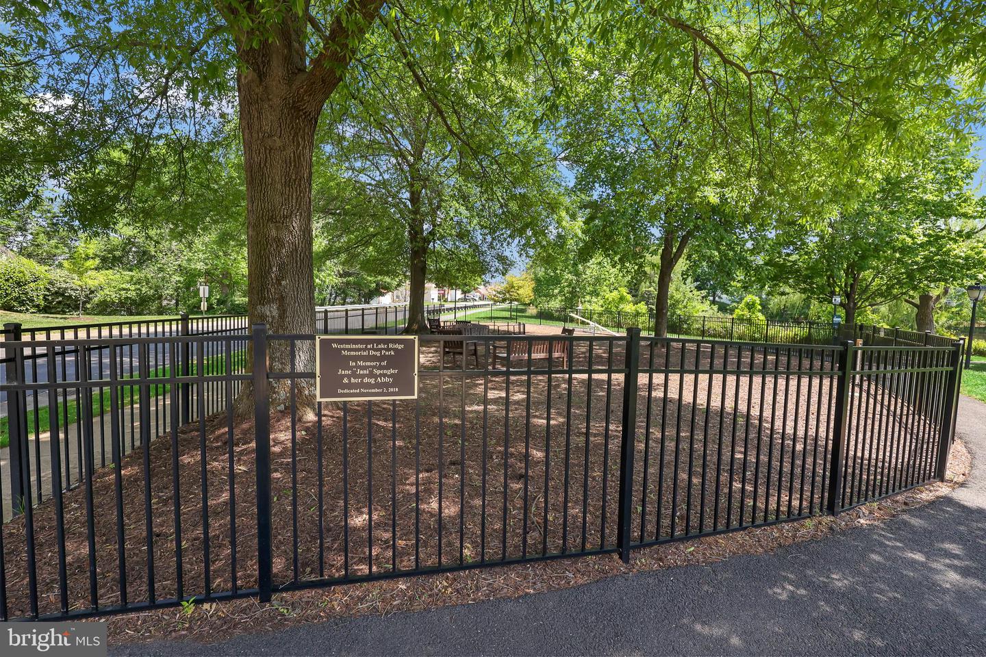 1988 PENFOLD CT, WOODBRIDGE, Virginia 22192, 4 Bedrooms Bedrooms, ,3 BathroomsBathrooms,Residential,For sale,1988 PENFOLD CT,VAPW2094032 MLS # VAPW2094032