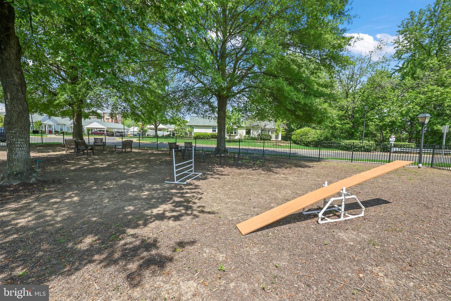 1988 PENFOLD CT, WOODBRIDGE, Virginia 22192, 4 Bedrooms Bedrooms, ,3 BathroomsBathrooms,Residential,For sale,1988 PENFOLD CT,VAPW2094032 MLS # VAPW2094032
