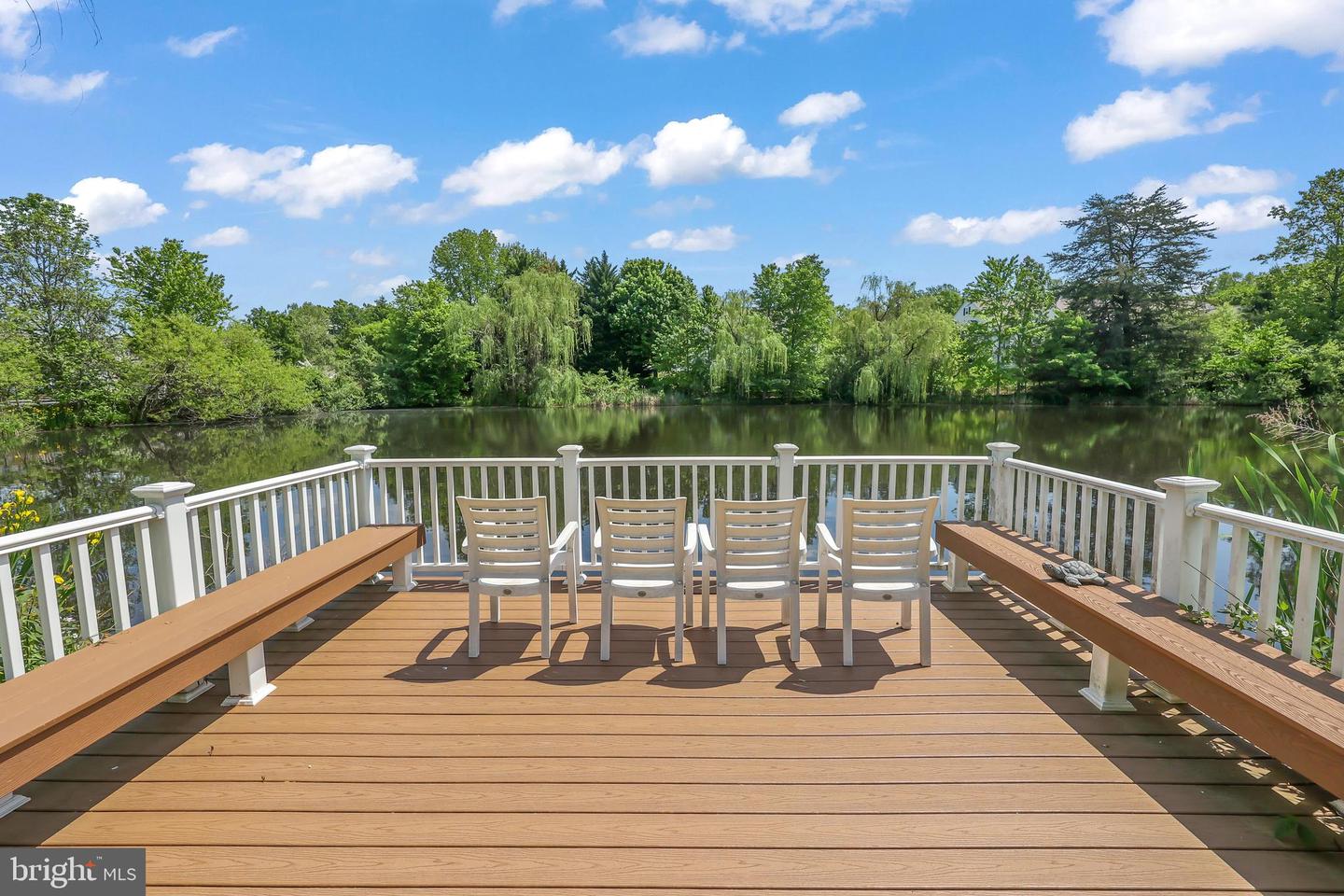 1988 PENFOLD CT, WOODBRIDGE, Virginia 22192, 4 Bedrooms Bedrooms, ,3 BathroomsBathrooms,Residential,For sale,1988 PENFOLD CT,VAPW2094032 MLS # VAPW2094032