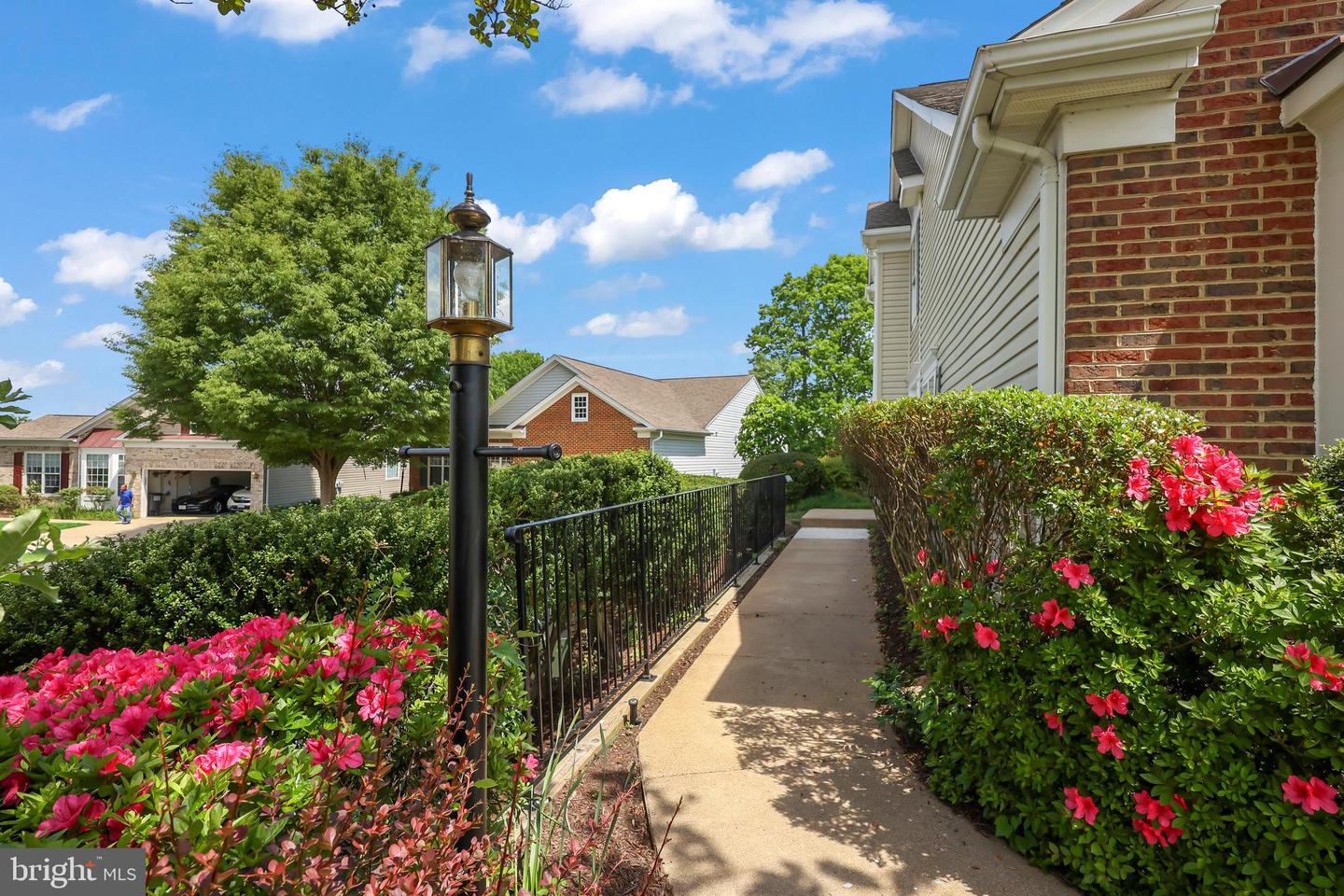 1988 PENFOLD CT, WOODBRIDGE, Virginia 22192, 4 Bedrooms Bedrooms, ,3 BathroomsBathrooms,Residential,For sale,1988 PENFOLD CT,VAPW2094032 MLS # VAPW2094032