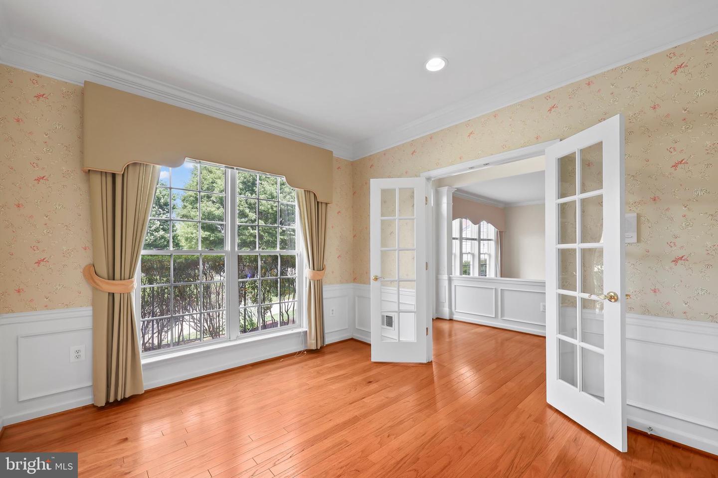 1988 PENFOLD CT, WOODBRIDGE, Virginia 22192, 4 Bedrooms Bedrooms, ,3 BathroomsBathrooms,Residential,For sale,1988 PENFOLD CT,VAPW2094032 MLS # VAPW2094032