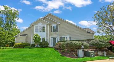 1988 PENFOLD CT, WOODBRIDGE, Virginia 22192, 4 Bedrooms Bedrooms, ,3 BathroomsBathrooms,Residential,For sale,1988 PENFOLD CT,VAPW2094032 MLS # VAPW2094032