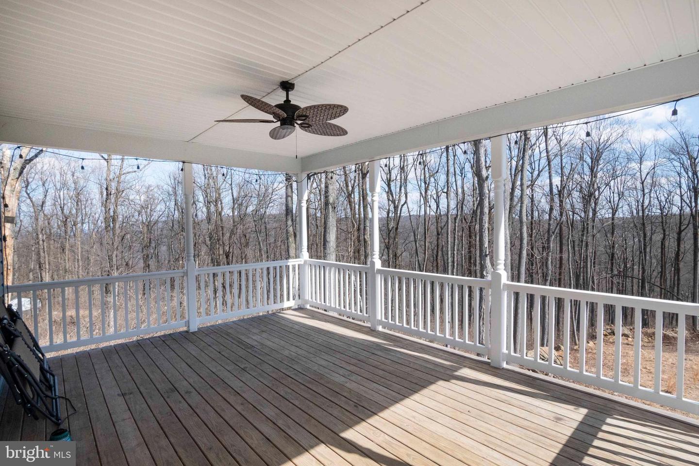 2558 HIGH TOP RD, LINDEN, Virginia 22642, 3 Bedrooms Bedrooms, ,3 BathroomsBathrooms,Residential,For sale,2558 HIGH TOP RD,VAWR2011068 MLS # VAWR2011068