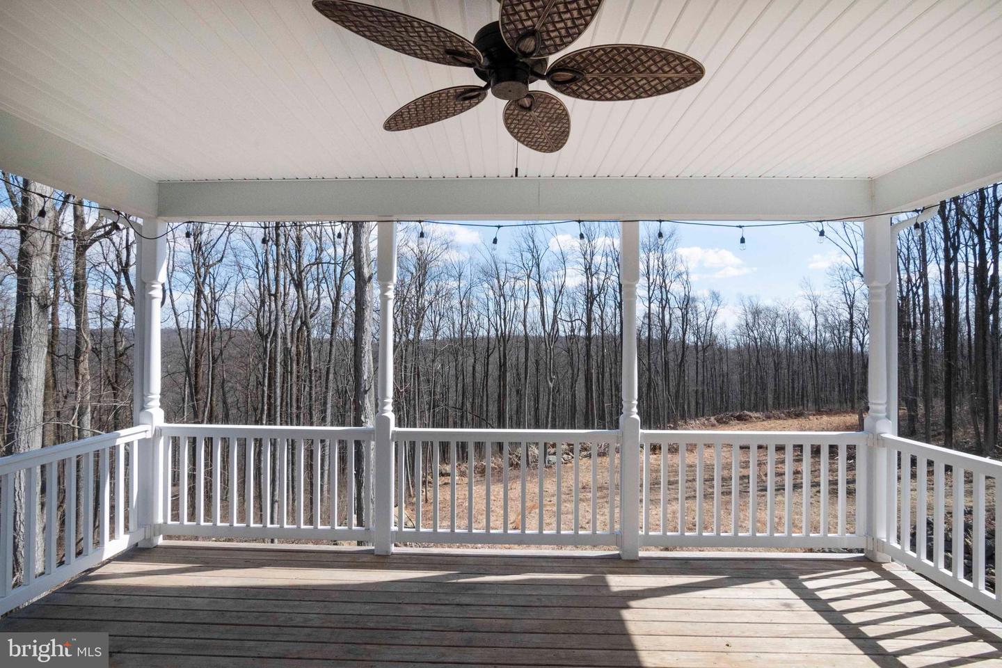 2558 HIGH TOP RD, LINDEN, Virginia 22642, 3 Bedrooms Bedrooms, ,3 BathroomsBathrooms,Residential,For sale,2558 HIGH TOP RD,VAWR2011068 MLS # VAWR2011068