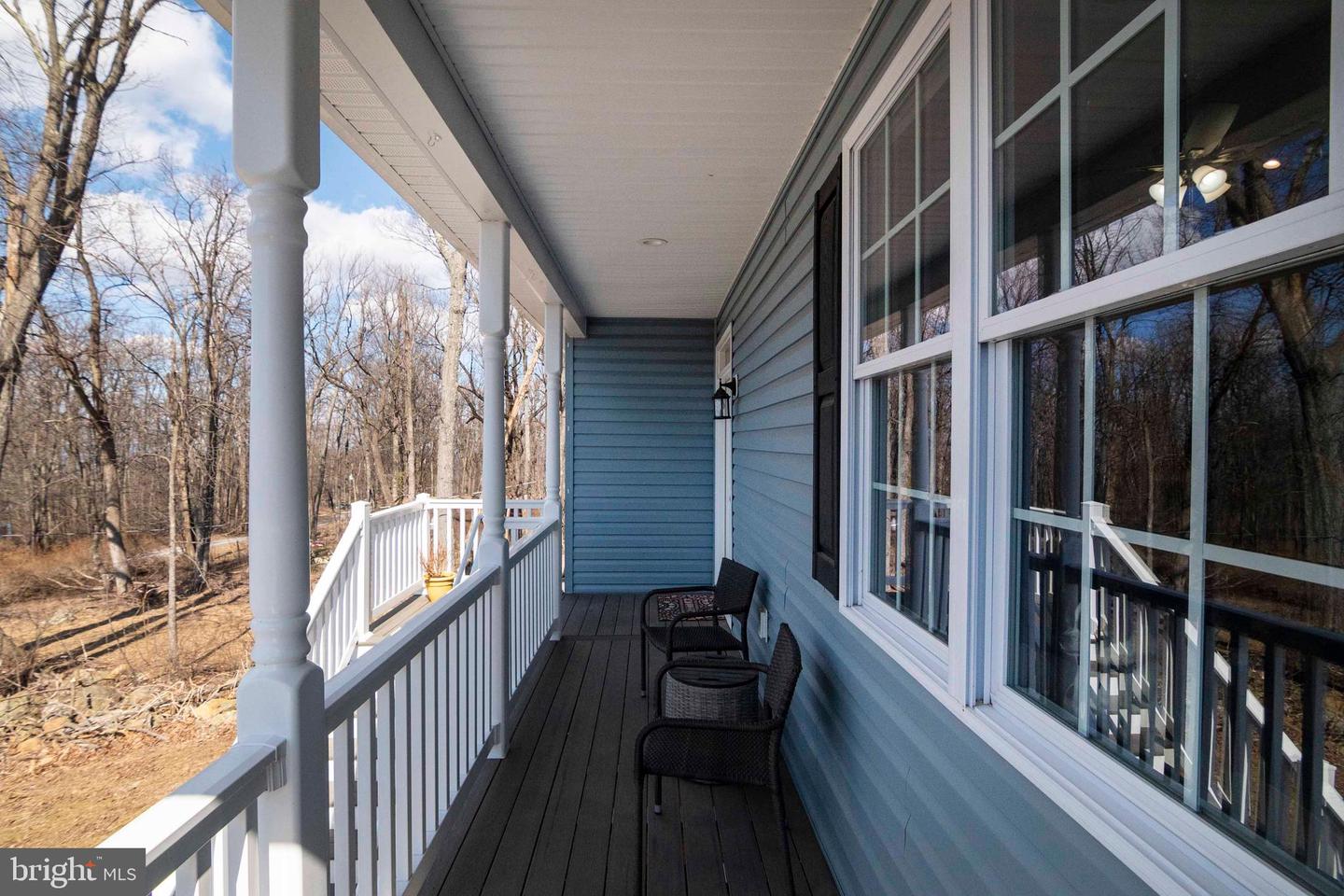 2558 HIGH TOP RD, LINDEN, Virginia 22642, 3 Bedrooms Bedrooms, ,3 BathroomsBathrooms,Residential,For sale,2558 HIGH TOP RD,VAWR2011068 MLS # VAWR2011068
