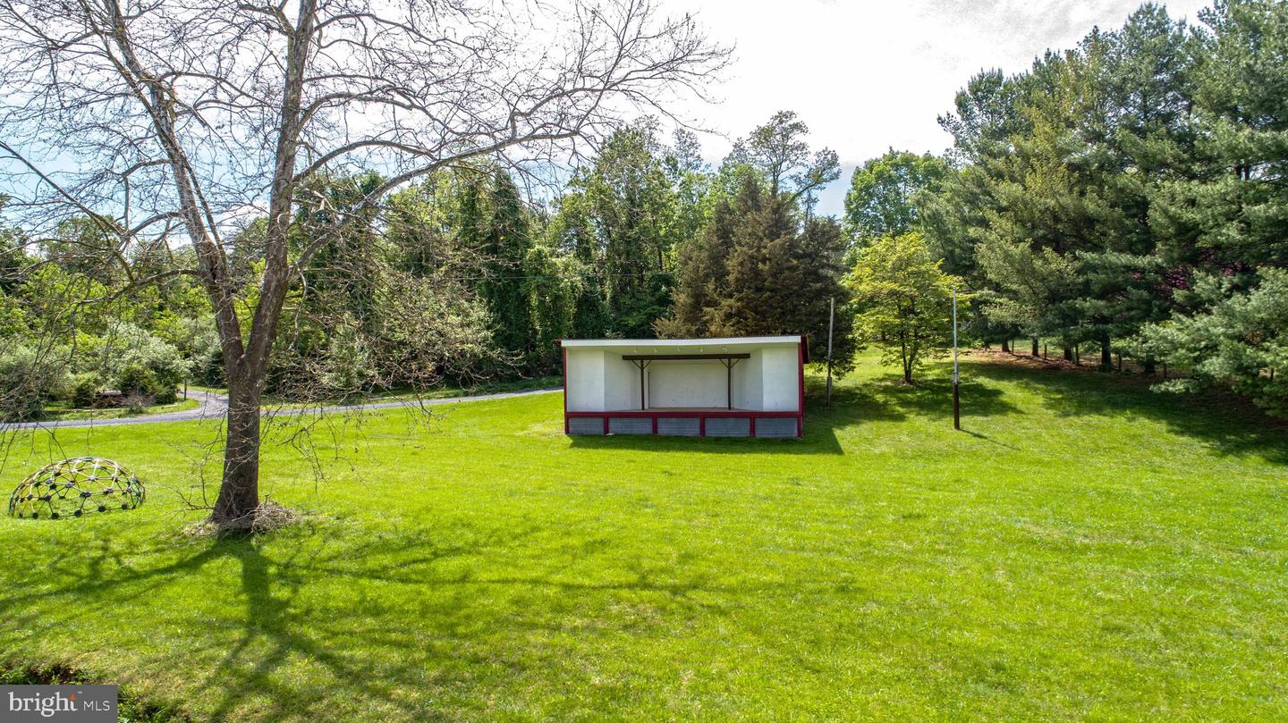 2558 HIGH TOP RD, LINDEN, Virginia 22642, 3 Bedrooms Bedrooms, ,3 BathroomsBathrooms,Residential,For sale,2558 HIGH TOP RD,VAWR2011068 MLS # VAWR2011068