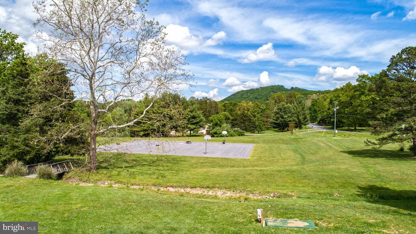 2558 HIGH TOP RD, LINDEN, Virginia 22642, 3 Bedrooms Bedrooms, ,3 BathroomsBathrooms,Residential,For sale,2558 HIGH TOP RD,VAWR2011068 MLS # VAWR2011068