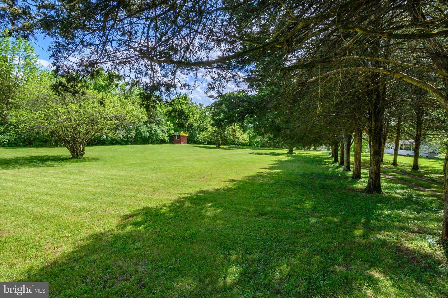 2558 HIGH TOP RD, LINDEN, Virginia 22642, 3 Bedrooms Bedrooms, ,3 BathroomsBathrooms,Residential,For sale,2558 HIGH TOP RD,VAWR2011068 MLS # VAWR2011068