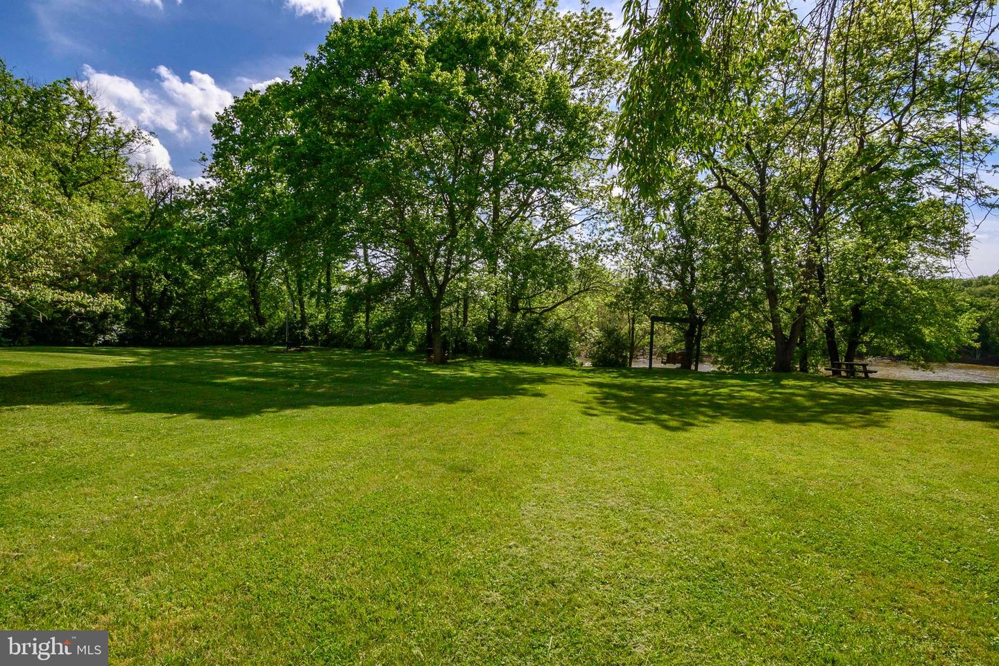2558 HIGH TOP RD, LINDEN, Virginia 22642, 3 Bedrooms Bedrooms, ,3 BathroomsBathrooms,Residential,For sale,2558 HIGH TOP RD,VAWR2011068 MLS # VAWR2011068