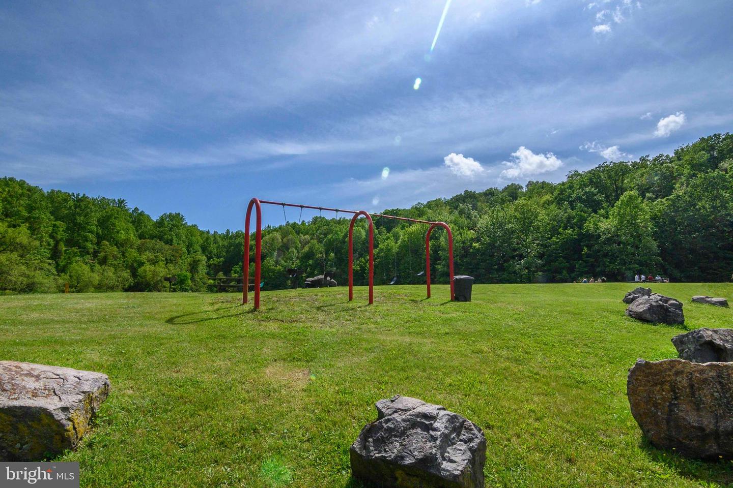 2558 HIGH TOP RD, LINDEN, Virginia 22642, 3 Bedrooms Bedrooms, ,3 BathroomsBathrooms,Residential,For sale,2558 HIGH TOP RD,VAWR2011068 MLS # VAWR2011068