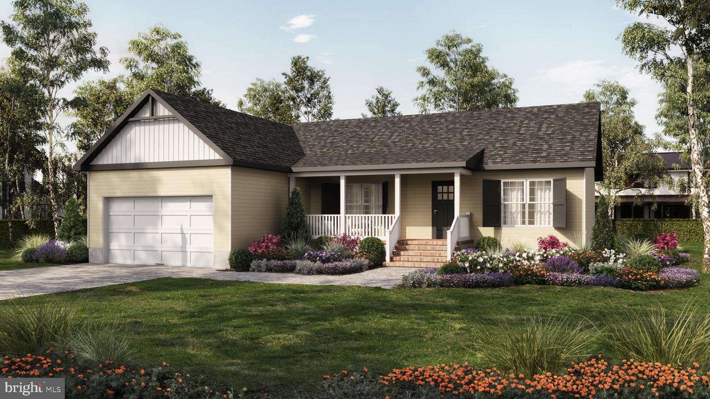 LOT 2128 BUCCANEER BLVD, GREENBACKVILLE, Virginia 23356, 3 Bedrooms Bedrooms, ,2 BathroomsBathrooms,Residential,For sale,LOT 2128 BUCCANEER BLVD,VAAC2001856 MLS # VAAC2001856
