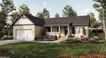 LOT 2128 BUCCANEER BLVD, GREENBACKVILLE, Virginia 23356, 3 Bedrooms Bedrooms, ,2 BathroomsBathrooms,Residential,For sale,LOT 2128 BUCCANEER BLVD,VAAC2001856 MLS # VAAC2001856