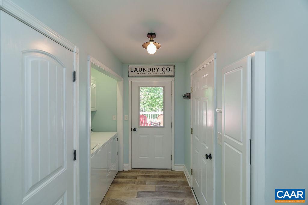 8954 LANGHORNE RD, ESMONT, Virginia 22937, 3 Bedrooms Bedrooms, ,3 BathroomsBathrooms,Residential,For sale,8954 LANGHORNE RD,664094 MLS # 664094