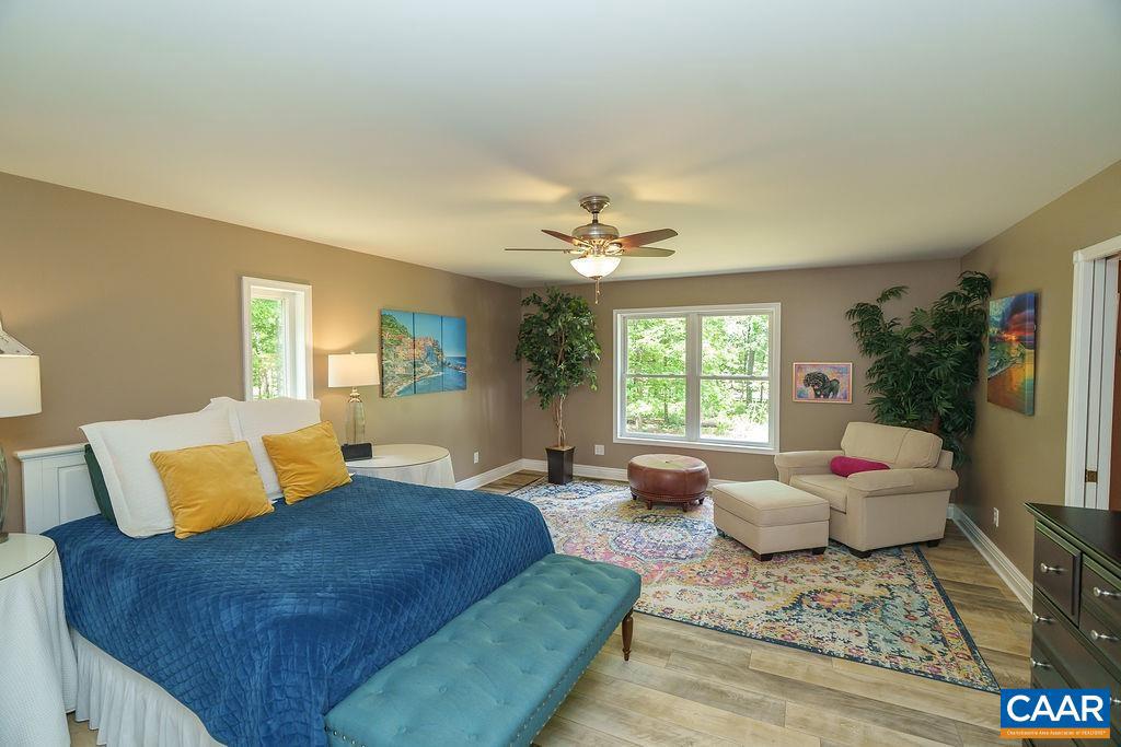 8954 LANGHORNE RD, ESMONT, Virginia 22937, 3 Bedrooms Bedrooms, ,3 BathroomsBathrooms,Residential,For sale,8954 LANGHORNE RD,664094 MLS # 664094