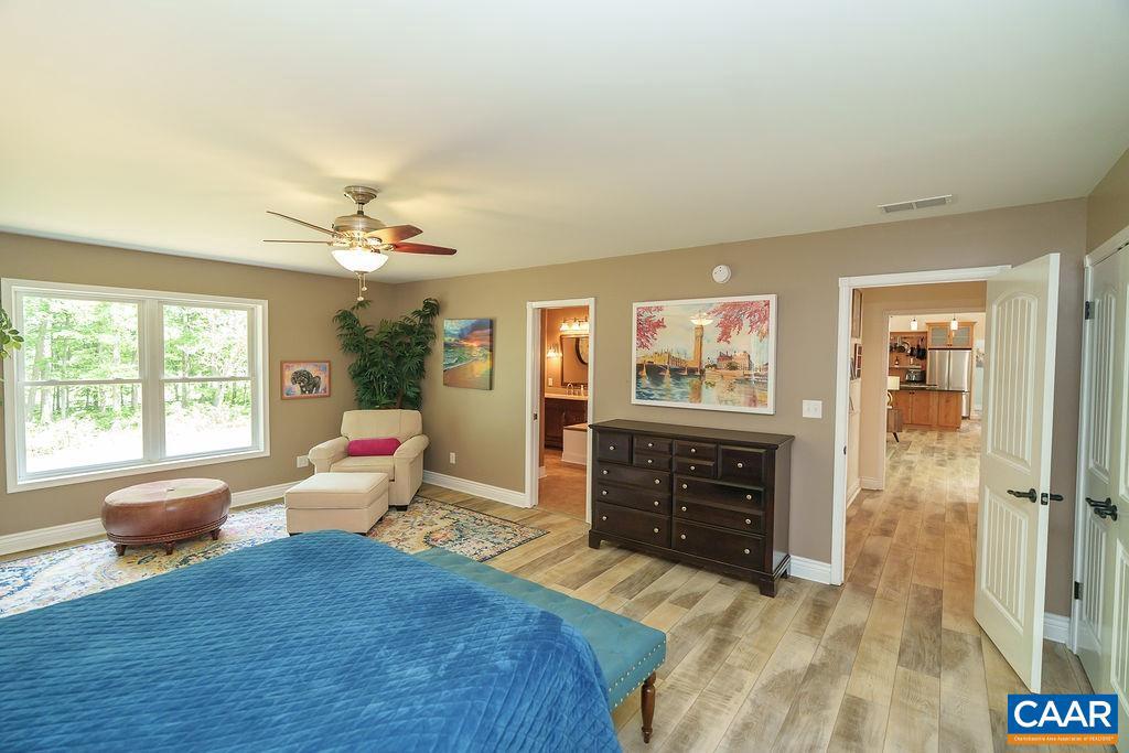 8954 LANGHORNE RD, ESMONT, Virginia 22937, 3 Bedrooms Bedrooms, ,3 BathroomsBathrooms,Residential,For sale,8954 LANGHORNE RD,664094 MLS # 664094