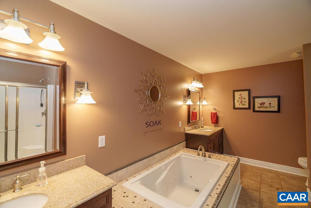 8954 LANGHORNE RD, ESMONT, Virginia 22937, 3 Bedrooms Bedrooms, ,3 BathroomsBathrooms,Residential,For sale,8954 LANGHORNE RD,664094 MLS # 664094