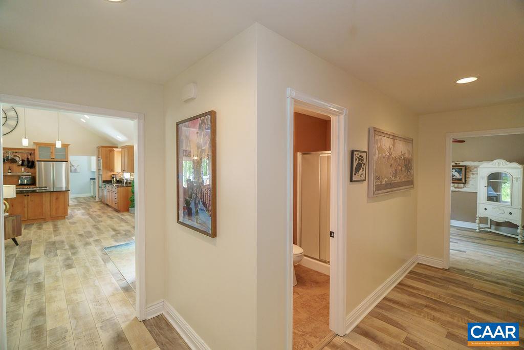 8954 LANGHORNE RD, ESMONT, Virginia 22937, 3 Bedrooms Bedrooms, ,3 BathroomsBathrooms,Residential,For sale,8954 LANGHORNE RD,664094 MLS # 664094