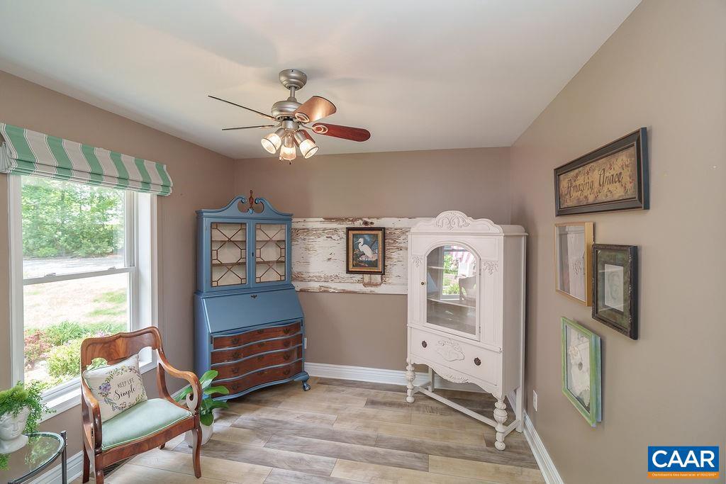 8954 LANGHORNE RD, ESMONT, Virginia 22937, 3 Bedrooms Bedrooms, ,3 BathroomsBathrooms,Residential,For sale,8954 LANGHORNE RD,664094 MLS # 664094