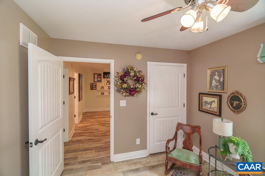 8954 LANGHORNE RD, ESMONT, Virginia 22937, 3 Bedrooms Bedrooms, ,3 BathroomsBathrooms,Residential,For sale,8954 LANGHORNE RD,664094 MLS # 664094