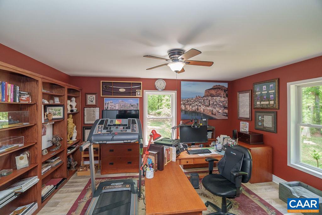 8954 LANGHORNE RD, ESMONT, Virginia 22937, 3 Bedrooms Bedrooms, ,3 BathroomsBathrooms,Residential,For sale,8954 LANGHORNE RD,664094 MLS # 664094
