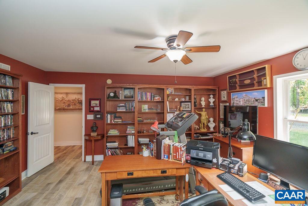 8954 LANGHORNE RD, ESMONT, Virginia 22937, 3 Bedrooms Bedrooms, ,3 BathroomsBathrooms,Residential,For sale,8954 LANGHORNE RD,664094 MLS # 664094
