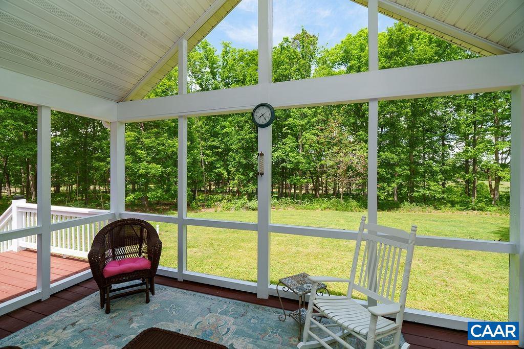 8954 LANGHORNE RD, ESMONT, Virginia 22937, 3 Bedrooms Bedrooms, ,3 BathroomsBathrooms,Residential,For sale,8954 LANGHORNE RD,664094 MLS # 664094