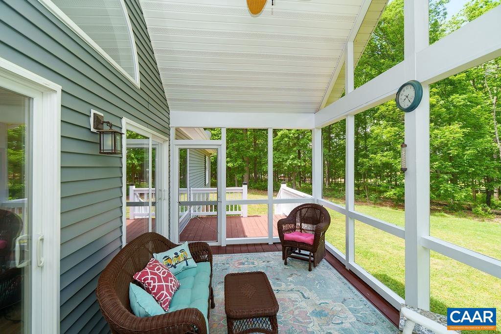 8954 LANGHORNE RD, ESMONT, Virginia 22937, 3 Bedrooms Bedrooms, ,3 BathroomsBathrooms,Residential,For sale,8954 LANGHORNE RD,664094 MLS # 664094