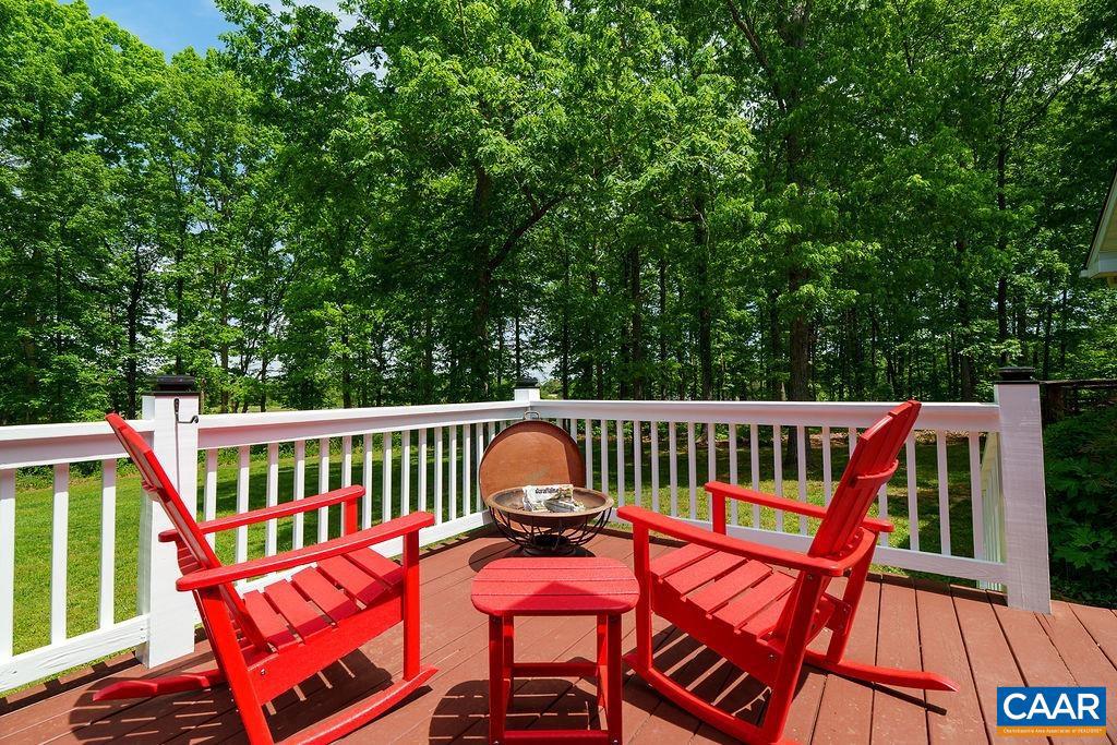 8954 LANGHORNE RD, ESMONT, Virginia 22937, 3 Bedrooms Bedrooms, ,3 BathroomsBathrooms,Residential,For sale,8954 LANGHORNE RD,664094 MLS # 664094