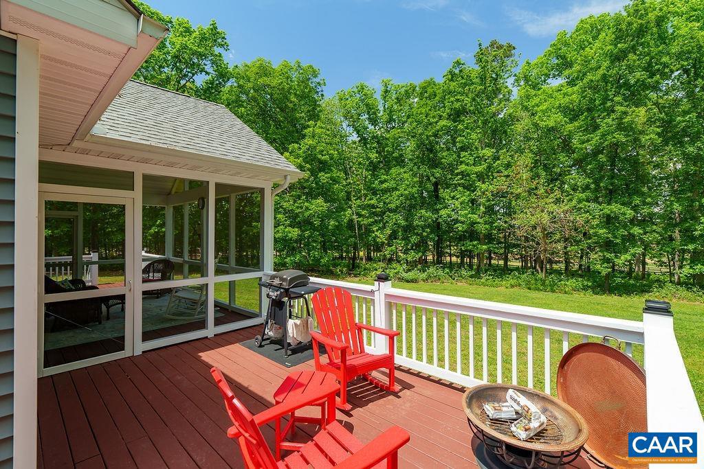 8954 LANGHORNE RD, ESMONT, Virginia 22937, 3 Bedrooms Bedrooms, ,3 BathroomsBathrooms,Residential,For sale,8954 LANGHORNE RD,664094 MLS # 664094
