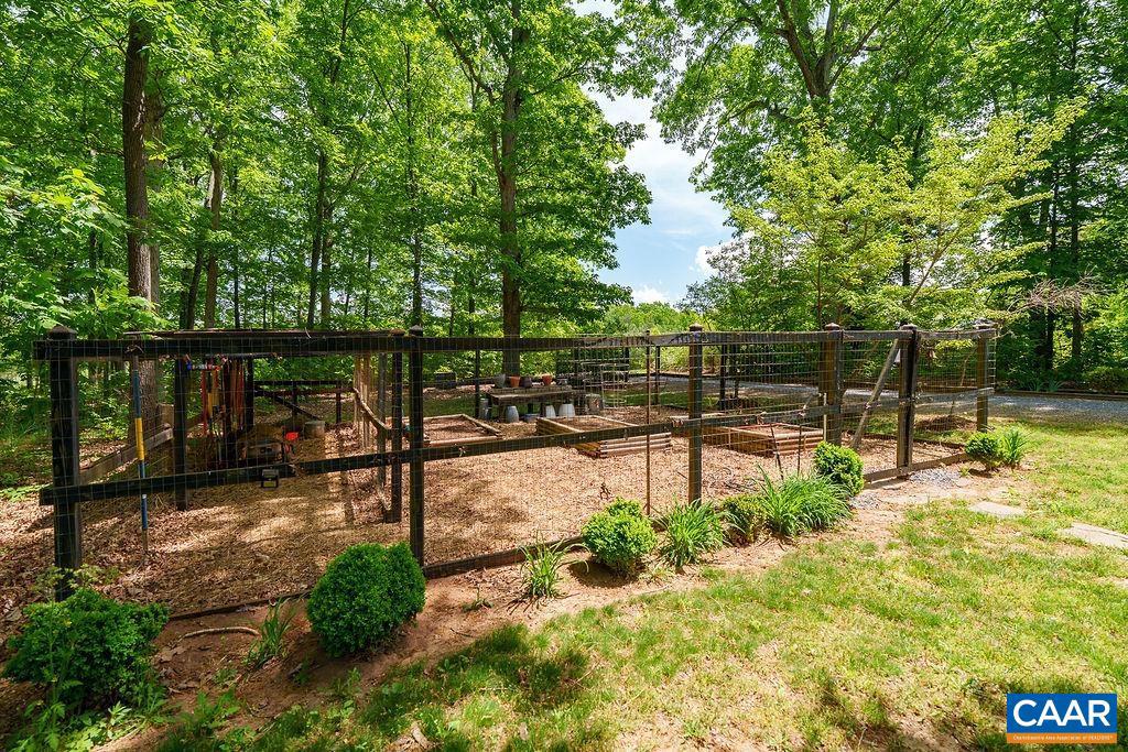 8954 LANGHORNE RD, ESMONT, Virginia 22937, 3 Bedrooms Bedrooms, ,3 BathroomsBathrooms,Residential,For sale,8954 LANGHORNE RD,664094 MLS # 664094