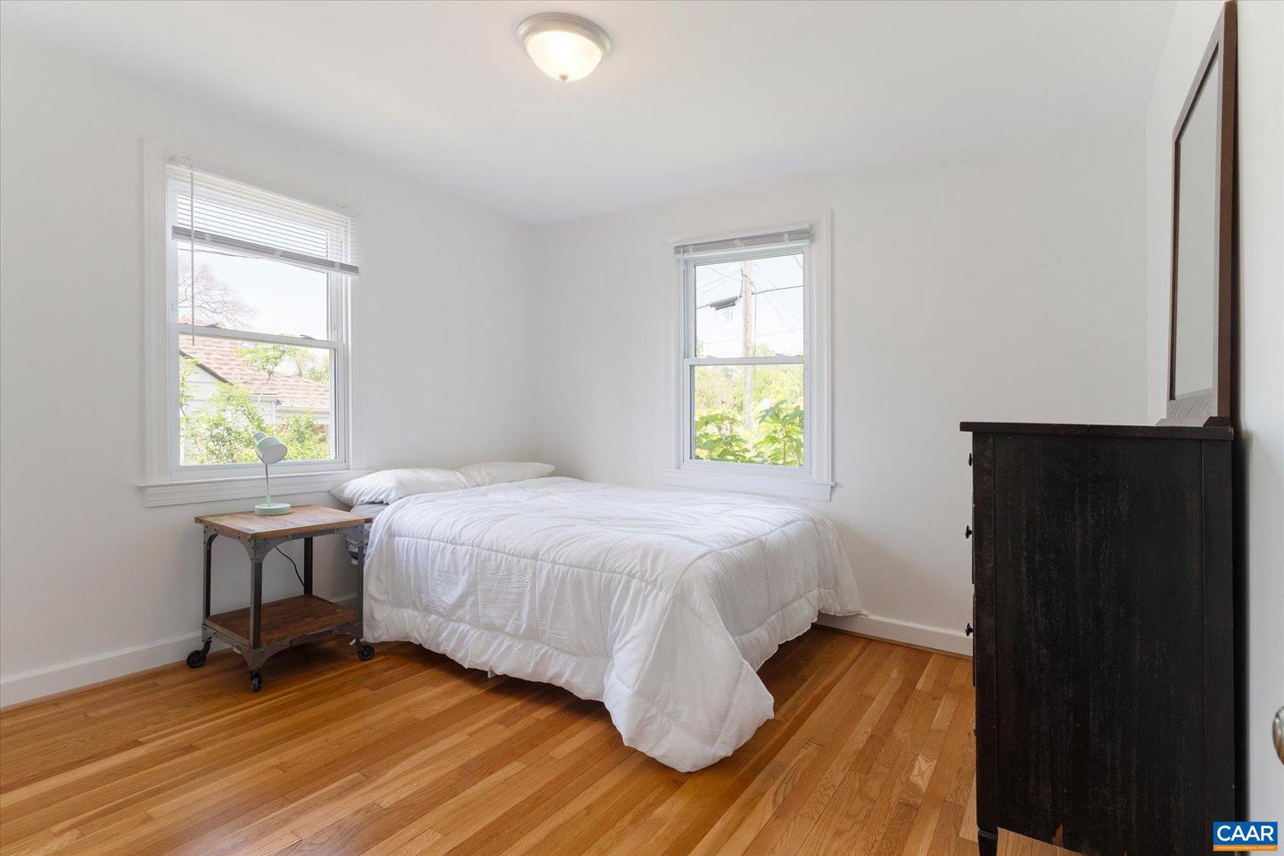 1008 BLENHEIM AVE, CHARLOTTESVILLE, Virginia 22902, 3 Bedrooms Bedrooms, ,2 BathroomsBathrooms,Residential,For sale,1008 BLENHEIM AVE,664105 MLS # 664105