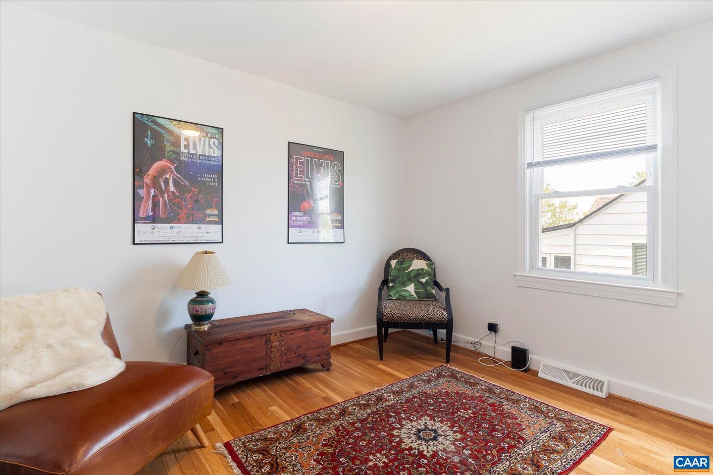 1008 BLENHEIM AVE, CHARLOTTESVILLE, Virginia 22902, 3 Bedrooms Bedrooms, ,2 BathroomsBathrooms,Residential,For sale,1008 BLENHEIM AVE,664105 MLS # 664105
